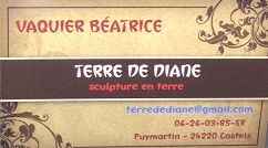 Terredediane ©2025